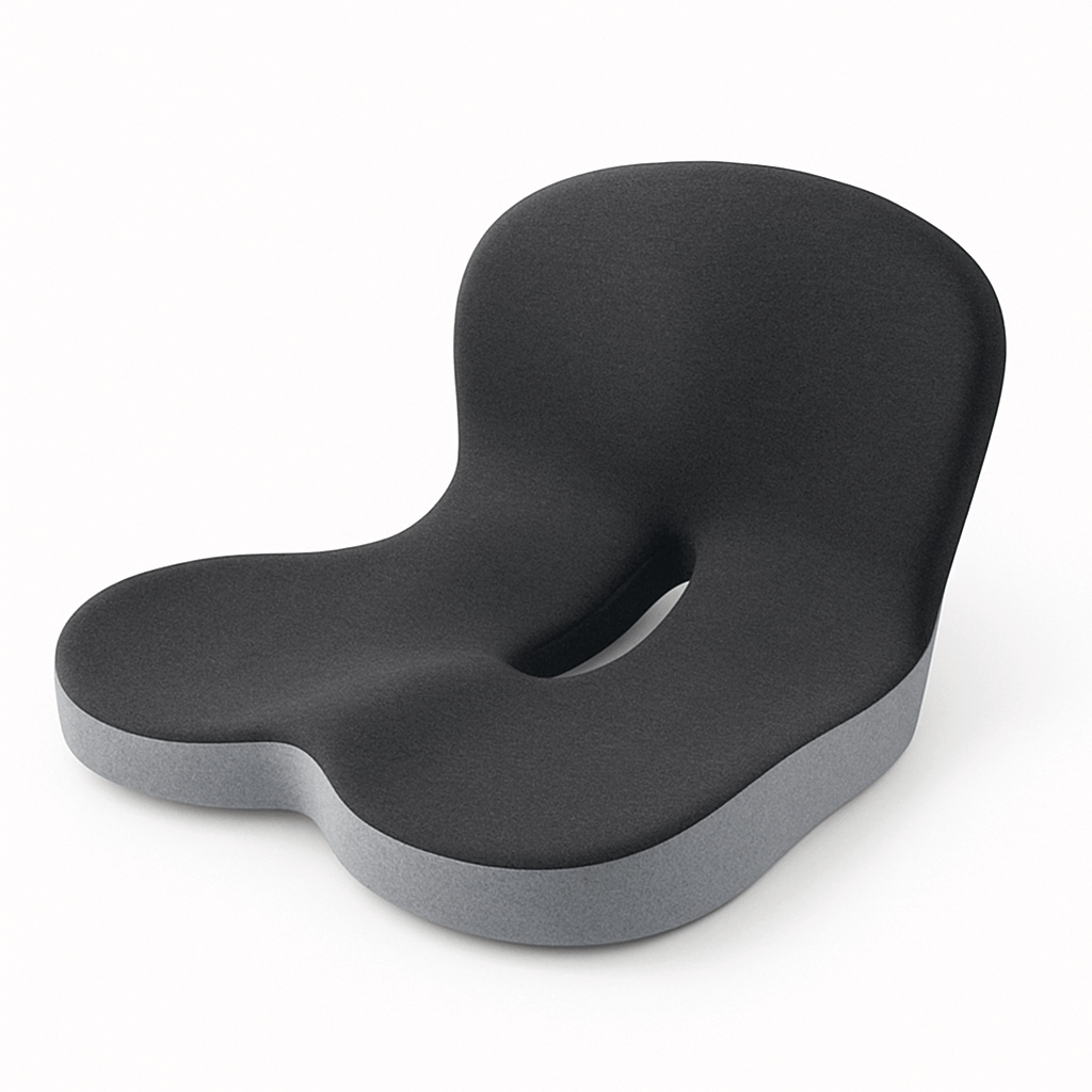 Alevio™ Orthopedic Cushion