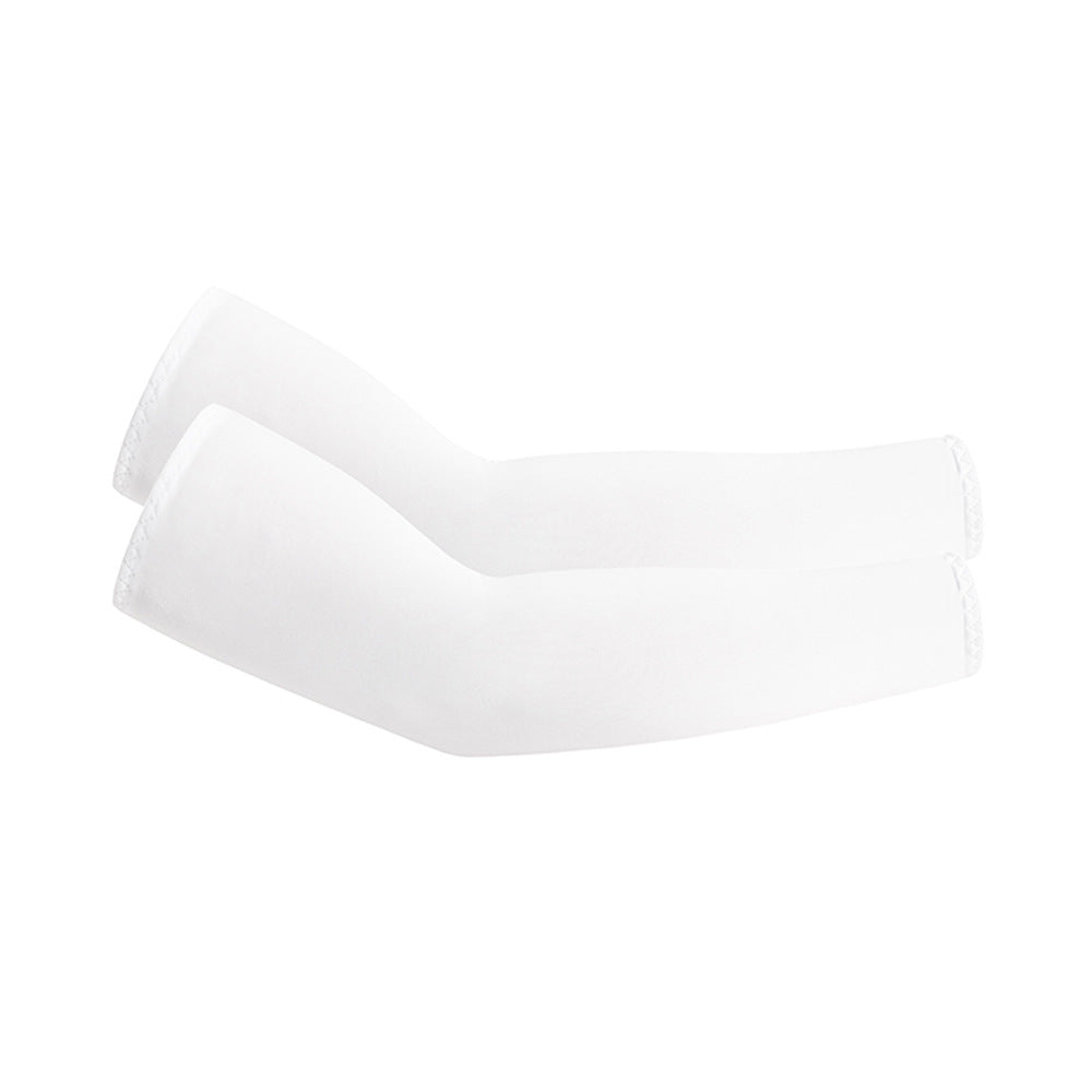 UV Arm Sleeves