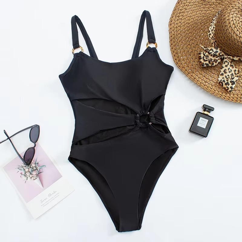 Flutter Swimsuit