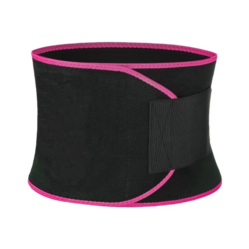 Sweat Belt