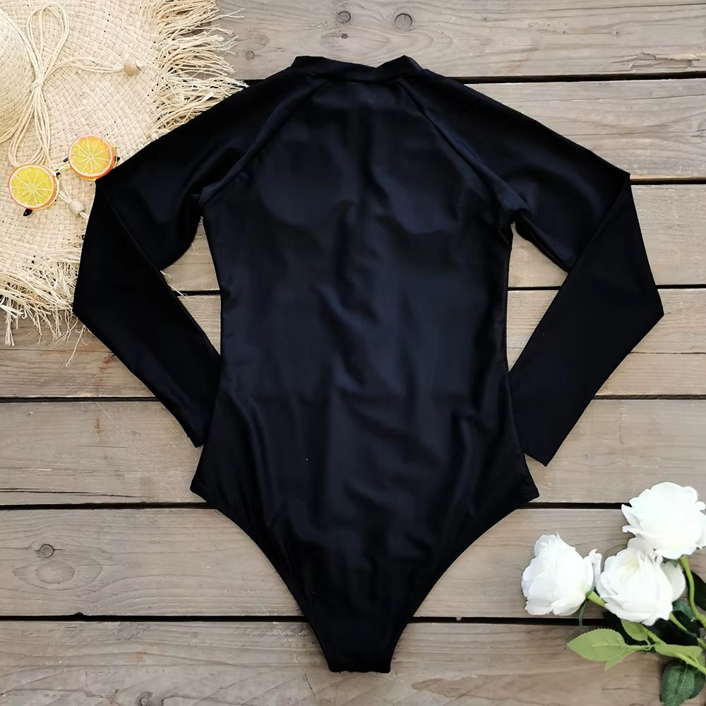 Surfer Swimsuit