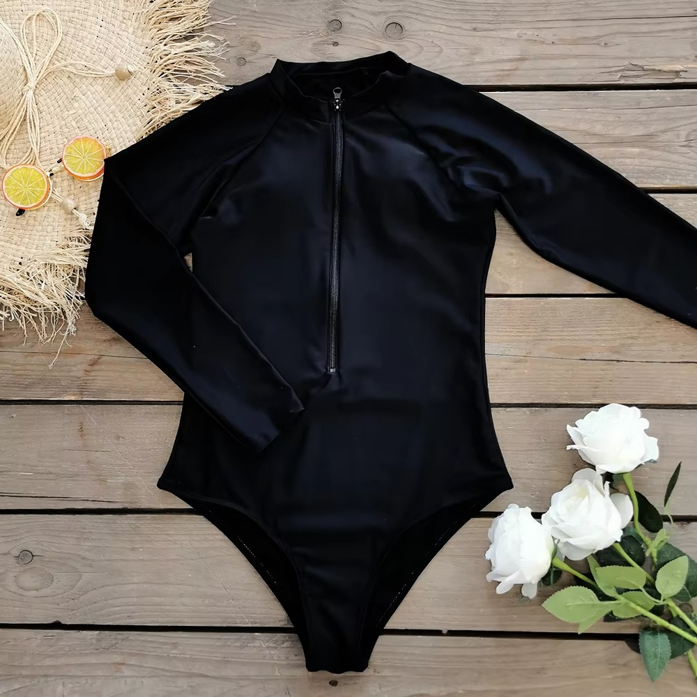 Surfer Swimsuit