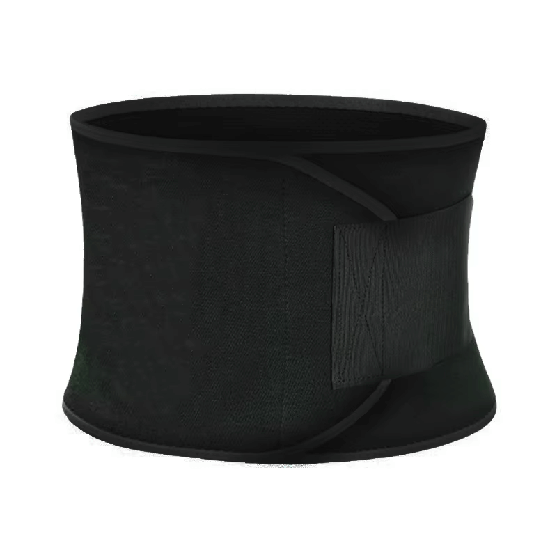 Sweat Belt
