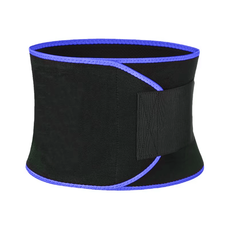Sweat Belt