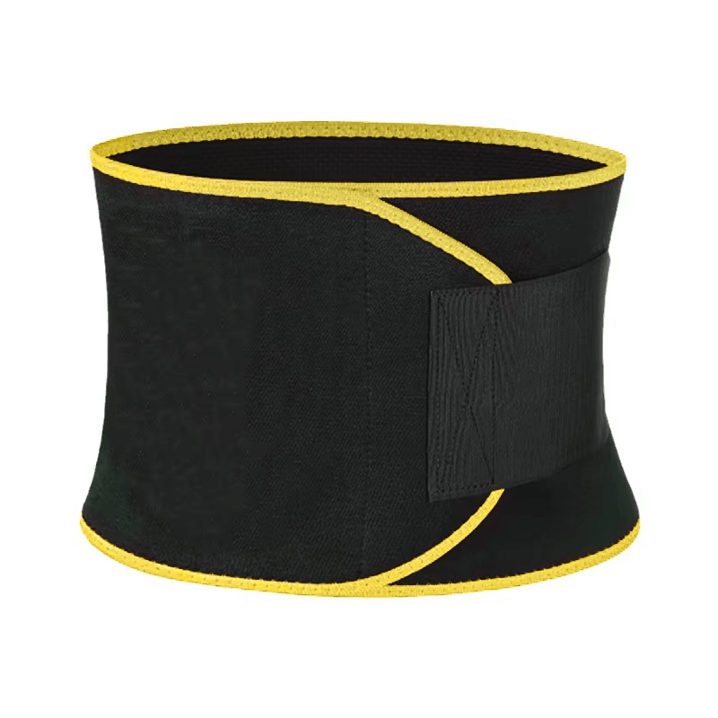 Sweat Belt