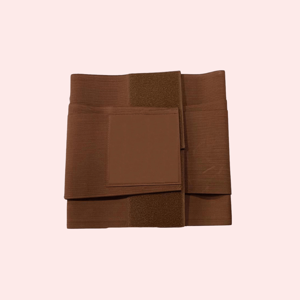 LuvWrap™ - Postpartum Faja
