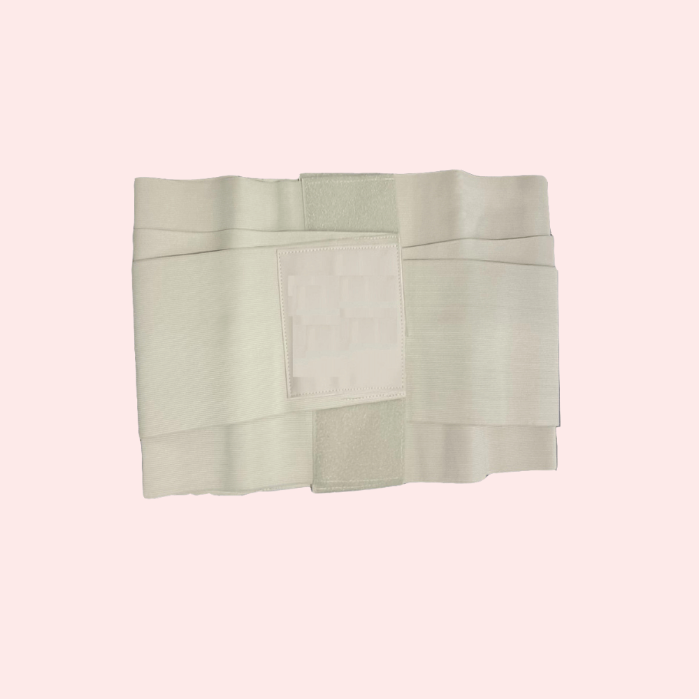 LuvWrap™ - Postpartum Faja