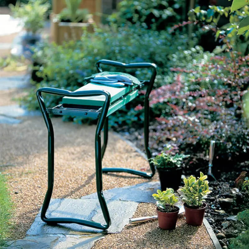GardenBuddy™