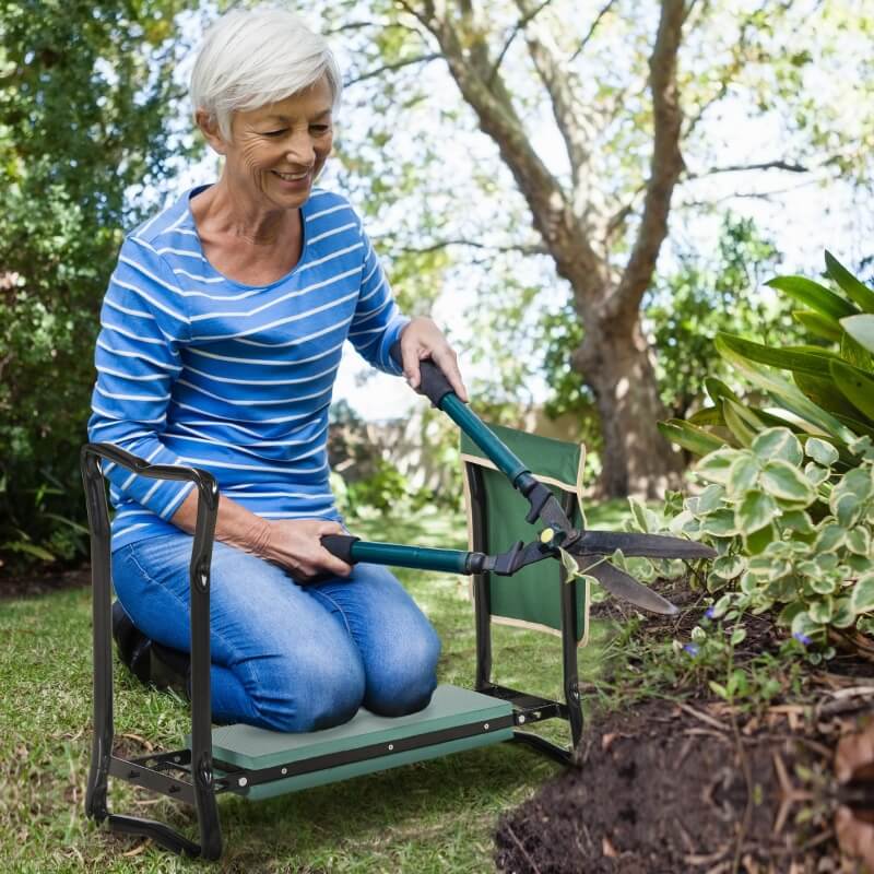 GardenBuddy™