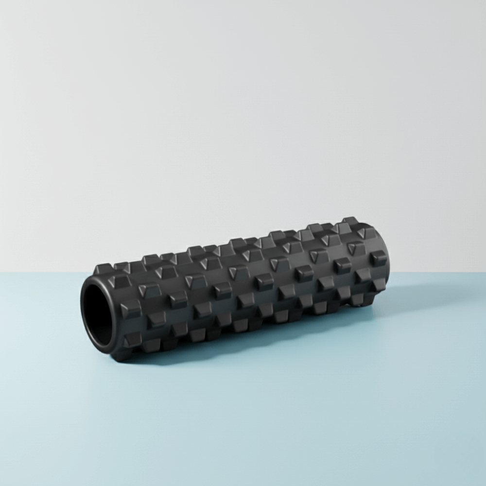 FREE Lumbar Roller