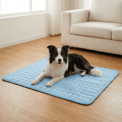 Dog Cooling Mat