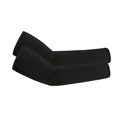 UV Arm Sleeves