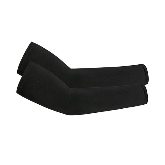 UV Arm Sleeves