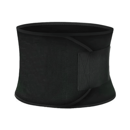 Sweat Belt
