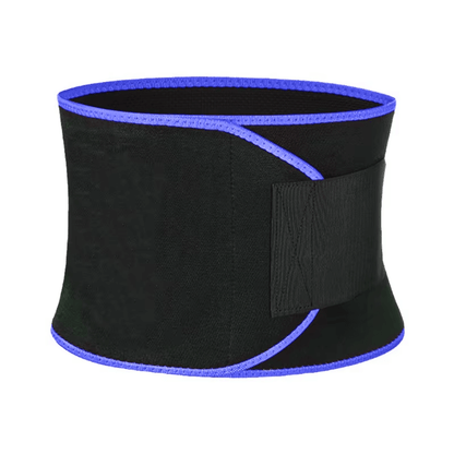 Sweat Belt