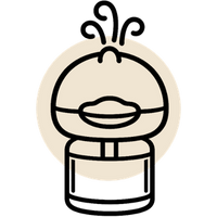 The Foundation is Building