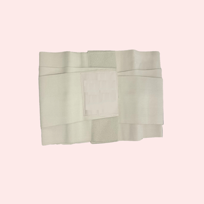 LuvWrap™ - Postpartum Faja