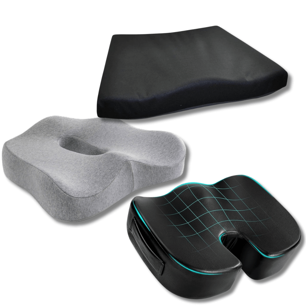 Other Seat Cushions