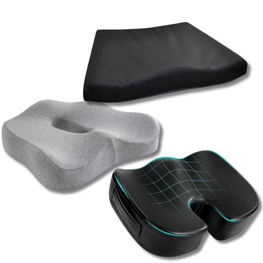 Other Seat Cushions