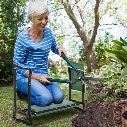 GardenBuddy™