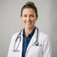 Dr. Sarah Jenkins DVM
