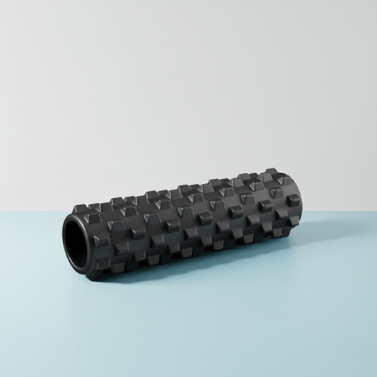 FREE Lumbar Roller