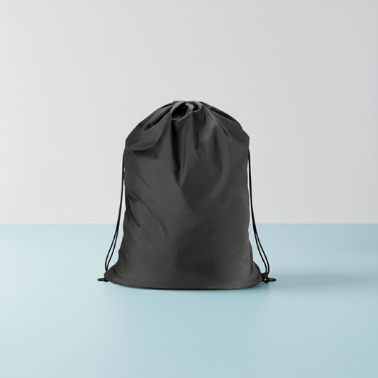 FREE Wash Bag